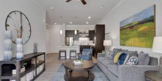 Edison at Wheat Ridge Edison at Wheat Ridge Gallery 20