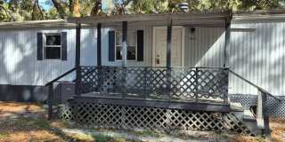 Nice Little Get Away!! Beautiful country setting Gallery 1