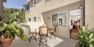 Homecoming At Eastvale Gallery 7