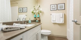 Chelsea at Juanita Village Gallery 7