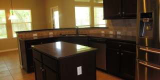 4 BEDROOM EXECUTIVE HOME, BELTON ISD Gallery 7