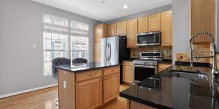 3684 MADISON WATCH Way Gallery 21