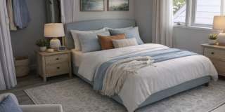 Updated 5 Bed, 2 Bath in Euclid Gallery 17