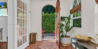 822 Flamingo Dr Gallery 3