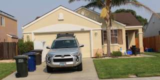 Rio Vista Single Story Home Available for Rent Gallery 1