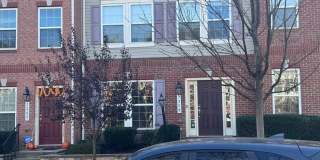 7359 SAINT MARGARETS Boulevard Gallery 2