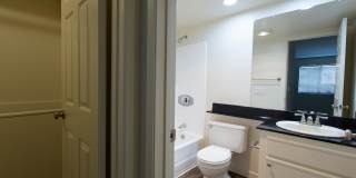 Elan Paseo Vista Apartment Homes Gallery 24