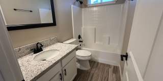 3 Bedroom Home Located in El Camino Village PETS OK Gallery 19