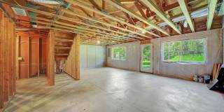 Charming 3BR Townhome in Lincoln Gallery 24