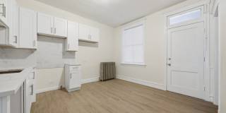 7442 S Langley Avenue Gallery 6