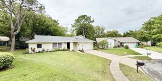 2869 Thistle Court North Gallery 8