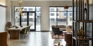 Parkway Apartments Gallery 35