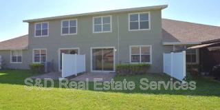6352 Sedgeford Dr. Gallery 35