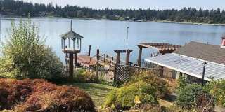 12224 Nyanza Road Southwest Gallery 14