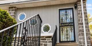 118 Ardsley Rd Gallery 1