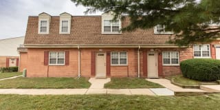 Somerset Woods Gallery 1