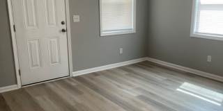 Fully Renovated Apartment Duplex Located in the Heart of Edgewood Gallery 3
