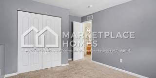 4648 Quaker Hill Drive SE Gallery 14