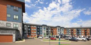 Sapphire Apartments Gallery 14