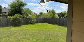 933 CRESTED POINT Drive Gallery 13