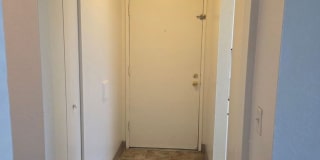 Greenwood Village Apartments Gallery 25
