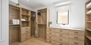 413 E Edgewater Avenue Gallery 46