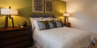 Regency Woods Gallery 13