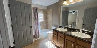 100 Grey Widgeon Court Gallery 18