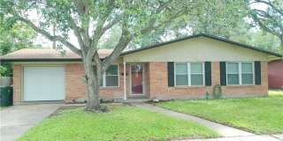 4318 Belfast Drive 4318 Belfast Drive Gallery 1