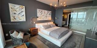 2020 N Bayshore Dr Gallery 41