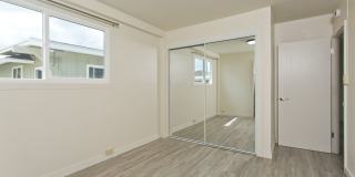 Single Family Gallery 12