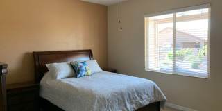 Furnished Home In Adult Community! Gallery 16