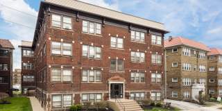 2112 Lennox RoadUnit 8 Gallery 1