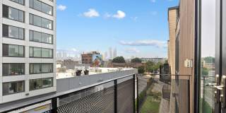 602 N 5TH Street Gallery 26