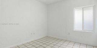 1745 SW 17th St Gallery 14