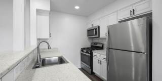 Rose Hill of Alexandria Gallery 52