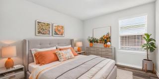 7826 Bullrider Drive Gallery 34