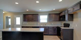 Large 3 bedroom duplex for rent in Battlefield, MO Large 3 bedroom duplex for rent in Battlefield, MO Gallery 7