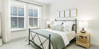 The Isley at Windsor Hill Gallery 10