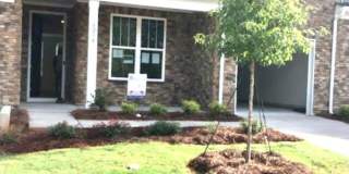 8234 Merryvale Lane Gallery 1