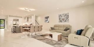 119 Southeast 12th Avenue Gallery 1