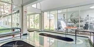 54-40 Little Neck Parkway unit: 1A Gallery 3