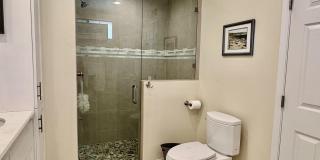 110 Giralda Circle Gallery 14