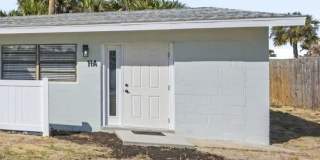 2700 Highway A1a unit: 11A Gallery 1