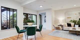 288 Union St Apt 1 Gallery 2