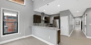 560 Madison Gallery 9