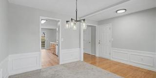400 Stambridge Court Gallery 7