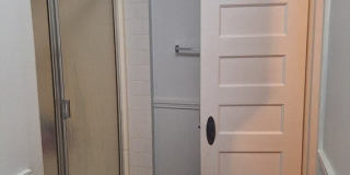 519 Second St Gallery 5