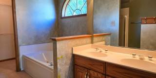 2286 Brookside Lane Gallery 20