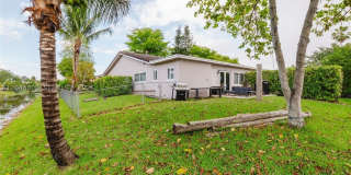 11320 NW 35th Ct Gallery 21